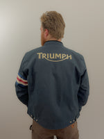 Triumph Union Jacket