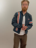 Triumph Union Jacket