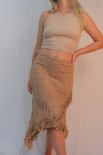 Desert Siren Skirt