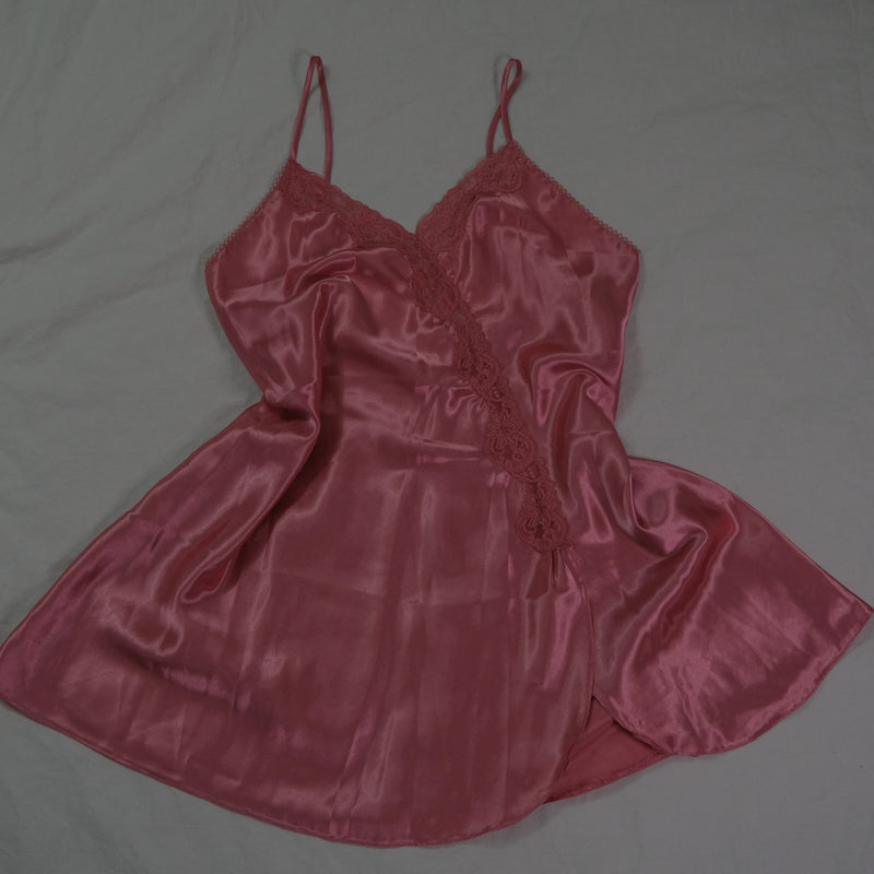 Y2K Slip Dress FOURTH HOUSE VINTAGE Y2K Slip Dress FOURTH HOUSE VINTAGE